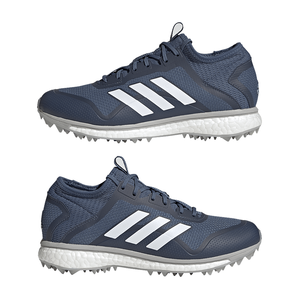 Fabela adidas clearance